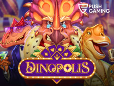 $5 deposit online casino usa27